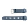 Casio Watch Strap Replacement Band 10412705 for PRG-260 PRG-550 PRG 260 550