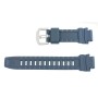 Casio Watch Strap Replacement Band 10412705 for PRG-260 PRG-550 PRG 260 550