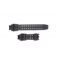 Casio Watch Strap Replacement Band 10435462 for GA-1000-1AV