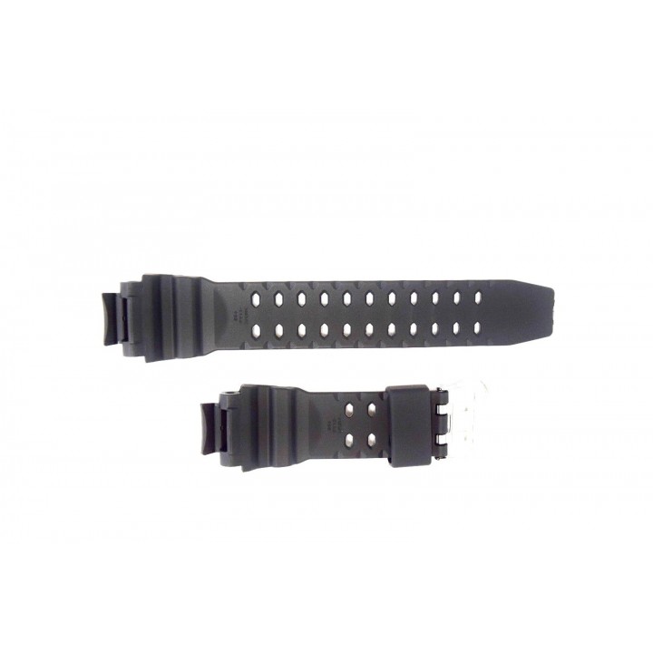 Casio Watch Strap Replacement Band 10435462 for GA-1000-1AV