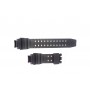 Casio Watch Strap Replacement Band 10435462 for GA-1000-1AV