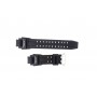 Casio Watch Strap Replacement Band 10435462 for GA-1000-1AV