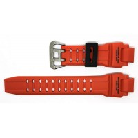 Casio Watch Strap Replacement Band 10448982 for GA-1000-4A