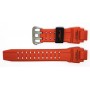Casio Watch Strap Replacement Band 10448982 for GA-1000-4A