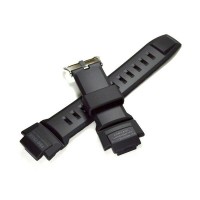 Casio Watch Strap Replacement Band 10450938 for PRG-270