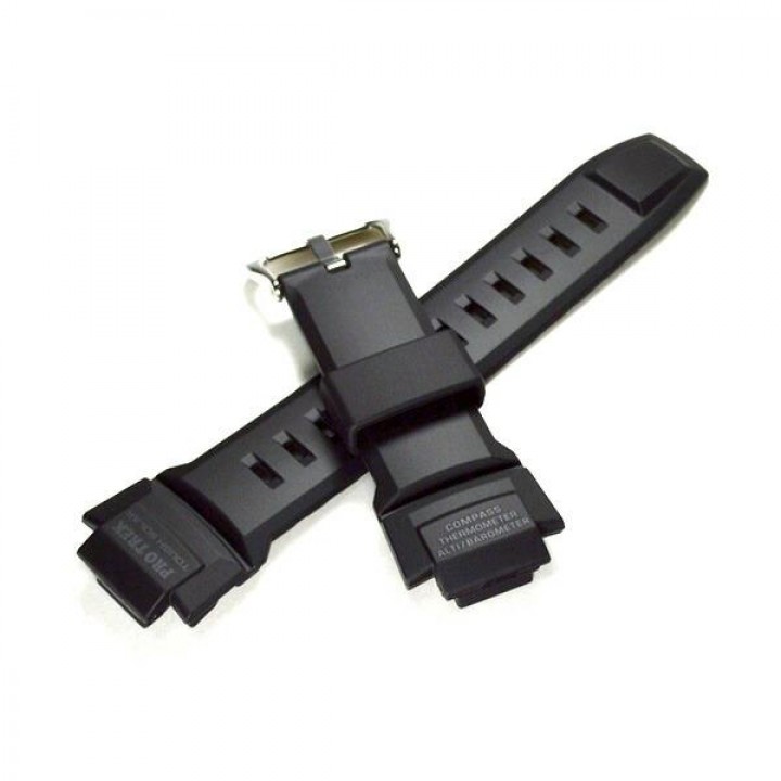 Casio Watch Strap Replacement Band 10450938 for PRG-270