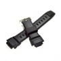 Casio Watch Strap Replacement Band 10450938 for PRG-270