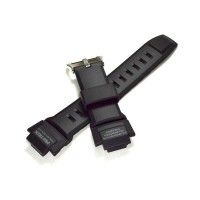 Casio Watch Strap Replacement Band 10450942 for PRG-270