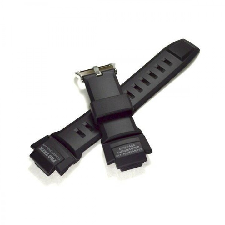 Casio Watch Strap Replacement Band 10450942 for PRG-270