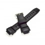 Casio Watch Strap Replacement Band 10450942 for PRG-270