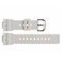 Casio Watch Strap Replacement Band 10451765 for BA-110, BA-112, BA-120