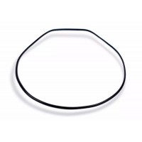 Casio Watch Back Cover Packing O-Ring 10453525