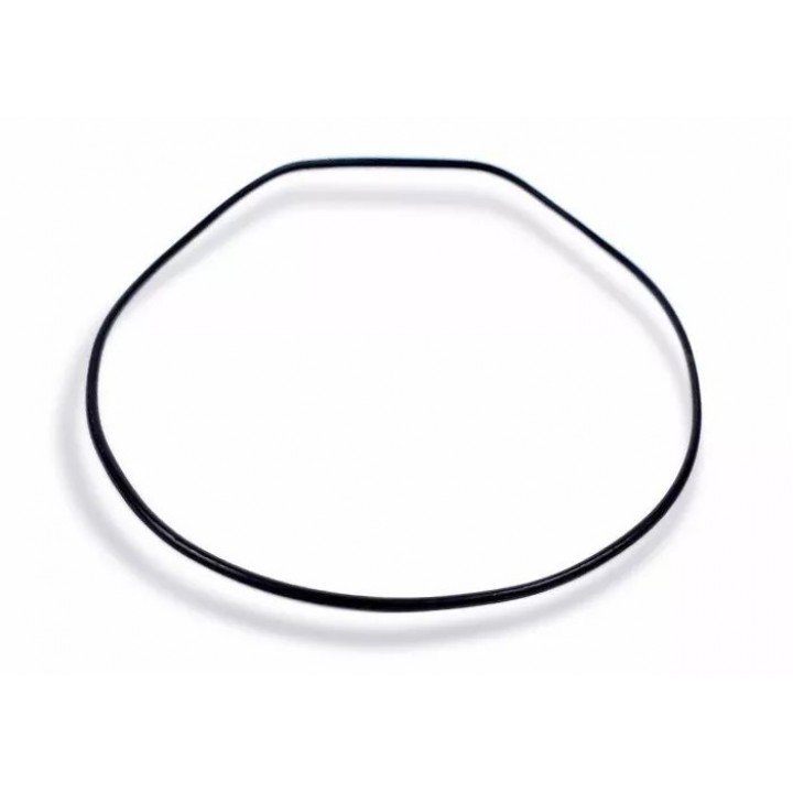 Casio Watch Back Cover Packing O-Ring 10453525