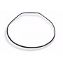 Casio Watch Back Cover Packing O-Ring 10453525