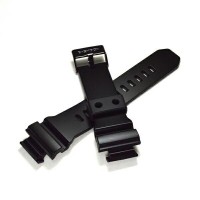 Casio Watch Strap Replacement Band 10455173 for GD-X6900