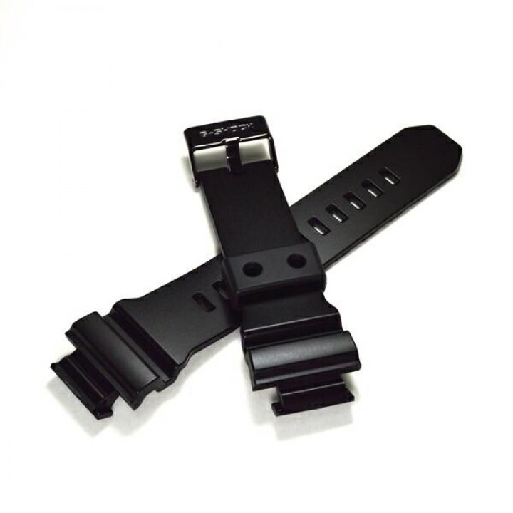 Casio Watch Strap Replacement Band 10455173 for GD-X6900