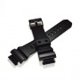 Casio Watch Strap Replacement Band 10455173 for GD-X6900