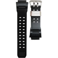 Casio Watch Strap Replacement Band 10455260 for GW-9400BJ