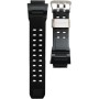 Casio Watch Strap Replacement Band 10455260 for GW-9400BJ