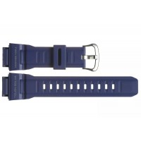 Casio Watch Strap Replacement Band 10467773 for G-9300NV