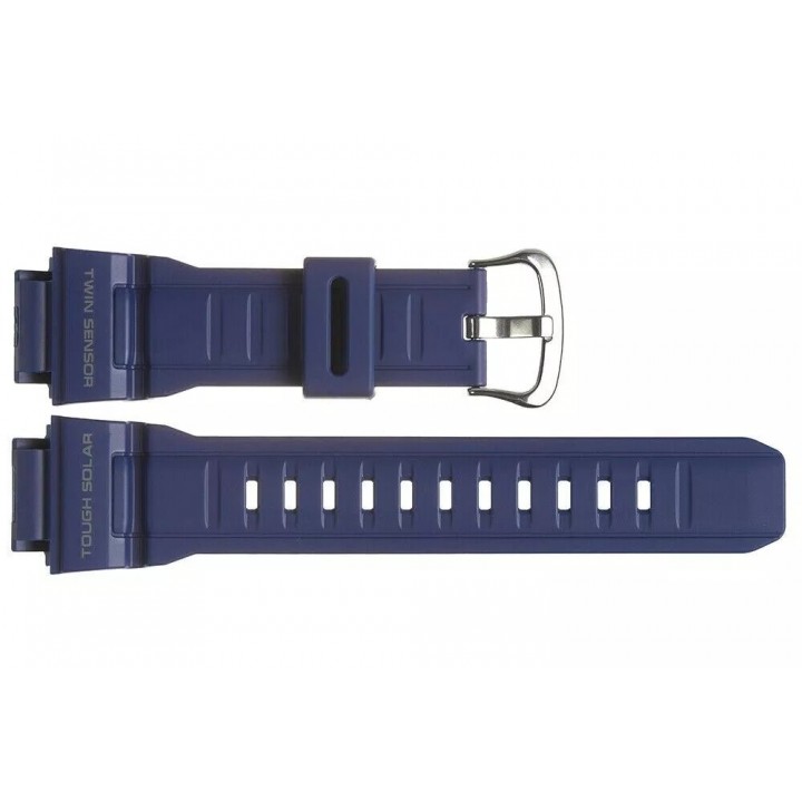 Casio Watch Strap Replacement Band 10467773 for G-9300NV