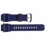 Casio Watch Strap Replacement Band 10467773 for G-9300NV