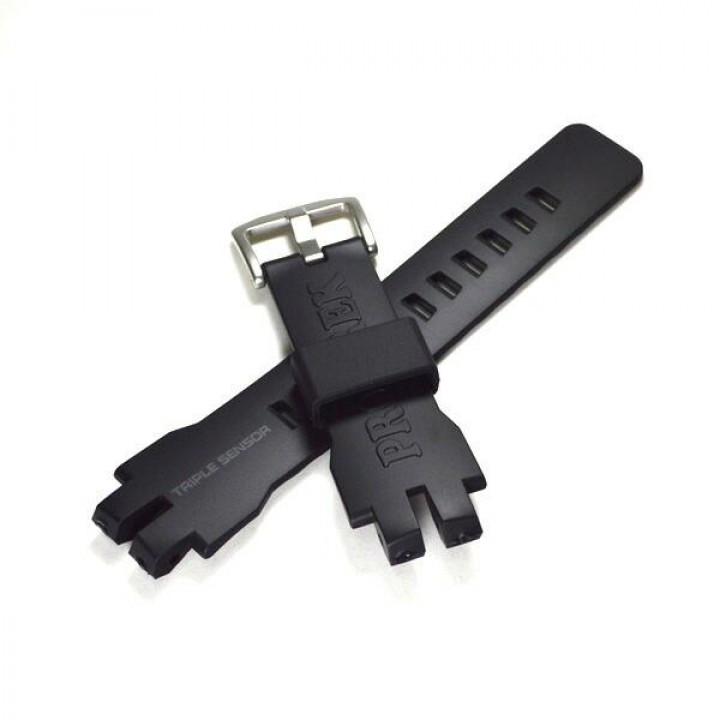 Casio Watch Strap Replacement Band 10471929 for PRW-6000