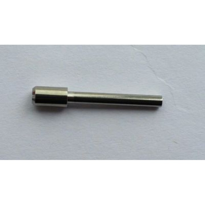 Casio 10472582 Band Screw (Female)