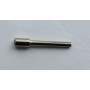 Casio 10472582 Band Screw (Female)