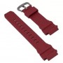Casio Watch Strap Replacement Band 10479568 for G-9300RD-4