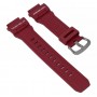 Casio Watch Strap Replacement Band 10479568 for G-9300RD-4