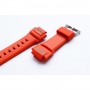 Casio Watch Strap Replacement Band 10479664 for PRG-270-4A