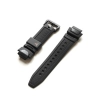 Casio Watch Strap Replacement Band 10500704 for SGW-1000-1A