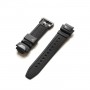 Casio Watch Strap Replacement Band 10500704 for SGW-1000-1A