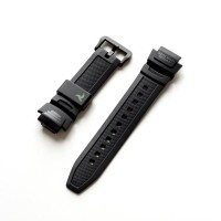 Casio Watch Strap Replacement Band 10500705 for SGW-1000-2B
