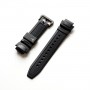 Casio Watch Strap Replacement Band 10500705 for SGW-1000-2B