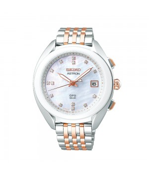 Seiko Astron STXD011