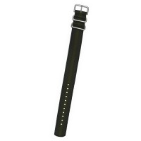 Casio Watch Strap Replacement Band 10510212 for PRW-6000SG