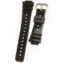 Casio Watch Strap Replacement Band 10512400 for GW-M5610B, G-5600B