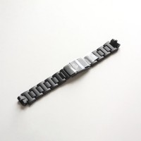 Casio Watch Strap Replacement Band 10516148 for PRW-3100FC-1JF