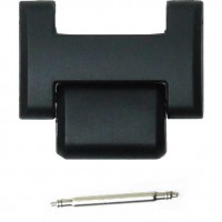 Adjustable link 10519605 for Casio Pro Trek PRW-3100FC