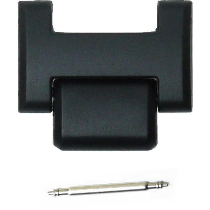 Adjustable link 10519605 for Casio Pro Trek PRW-3100FC