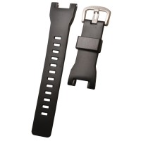 Casio Watch Strap Replacement Band 10528126 for PRW-7000