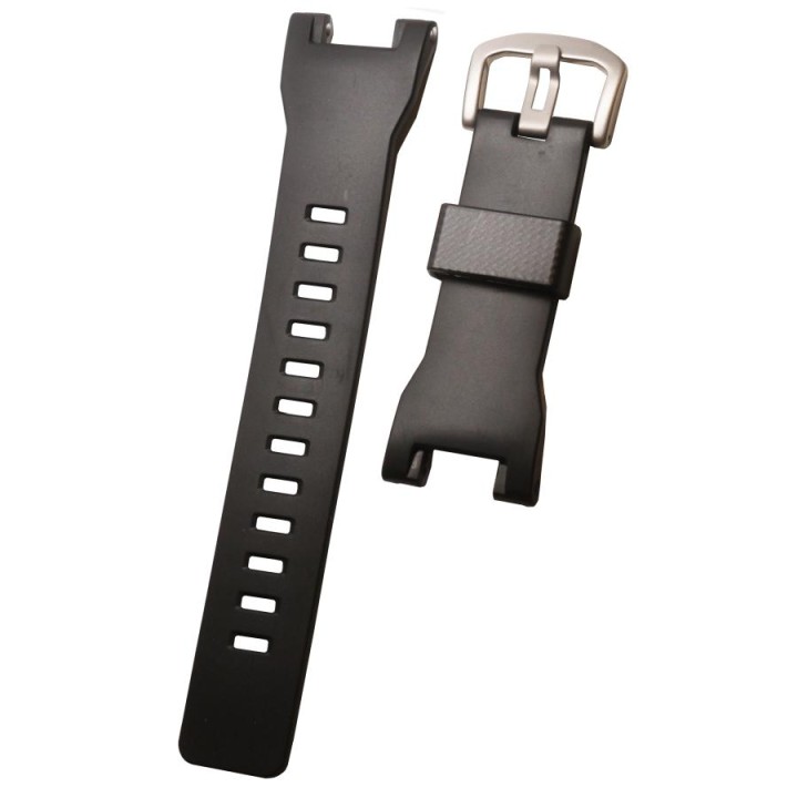 Casio Watch Strap Replacement Band 10528126 for PRW-7000