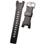 Casio Watch Strap Replacement Band 10528126 for PRW-7000