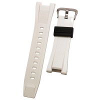 Casio Watch Strap Replacement Band 10529059 for GST-210B, GST-W100G, GST-W110, GST-W110BD, GST-W100D, GST-W100G