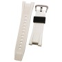 Casio Watch Strap Replacement Band 10529059 for GST-210B, GST-W100G, GST-W110, GST-W110BD, GST-W100D, GST-W100G