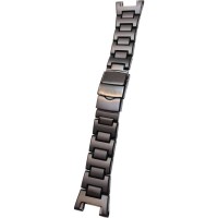 Casio Watch Strap Replacement Band 10530127 for PRW-7000FC