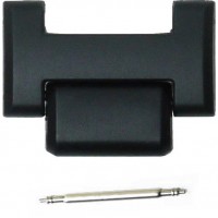 Adjustable link 10538028 for Casio Pro Trek PRW-7000FC