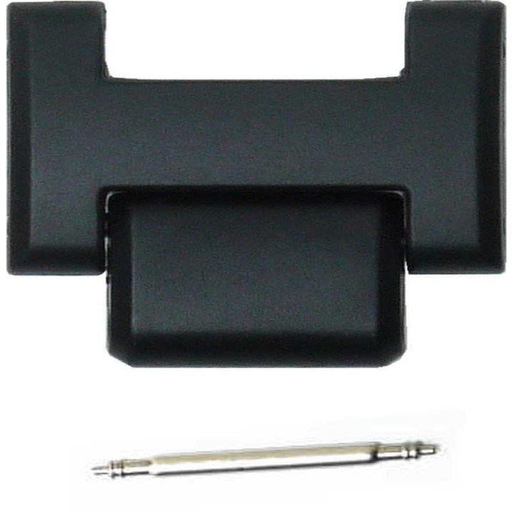 Adjustable link 10538028 for Casio Pro Trek PRW-7000FC